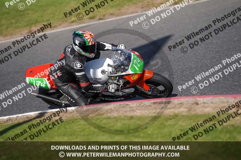 enduro digital images;event digital images;eventdigitalimages;mallory park;mallory park photographs;mallory park trackday;mallory park trackday photographs;no limits trackdays;peter wileman photography;racing digital images;trackday digital images;trackday photos